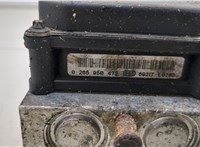 0265950472 Блок АБС, насос (ABS, ESP, ASR) Land Rover Range Rover 3 (LM) 2002-2012 20345308 #2