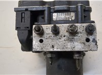 0265950472 Блок АБС, насос (ABS, ESP, ASR) Land Rover Range Rover 3 (LM) 2002-2012 20345308 #4