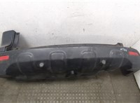  Бампер Honda CR-V 2007-2012 20345309 #1