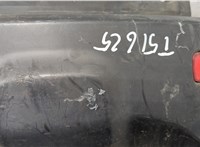  Бампер Honda CR-V 2007-2012 20345309 #2