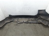  Бампер Honda CR-V 2007-2012 20345309 #3