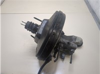  Цилиндр тормозной главный Mazda 3 (BL) 2009-2013 20345311 #1