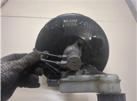  Цилиндр тормозной главный Mazda 3 (BL) 2009-2013 20345311 #4