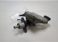 BDG743950C Цилиндр тормозной главный Mazda 3 (BL) 2009-2013 20345311 #5