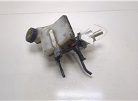 BDG743950C Цилиндр тормозной главный Mazda 3 (BL) 2009-2013 20345311 #6