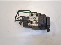  Блок АБС, насос (ABS, ESP, ASR) Renault Scenic 1996-2002 20345313 #2