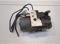  Блок АБС, насос (ABS, ESP, ASR) Renault Scenic 1996-2002 20345313 #3