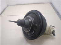  Цилиндр тормозной главный BMW 5 E39 1995-2003 20345316 #1