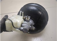  Цилиндр тормозной главный BMW 5 E39 1995-2003 20345316 #4