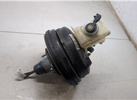 34311165543, 1165543, 34326758848, 6758848 Цилиндр тормозной главный BMW 5 E39 1995-2003 20345316 #5