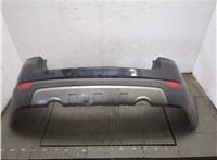  Датчик парктроника Chevrolet Captiva 2006-2011 11370789 #1