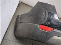  Датчик парктроника Chevrolet Captiva 2006-2011 11370789 #2