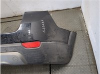  Датчик парктроника Chevrolet Captiva 2006-2011 11370789 #4