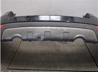  Датчик парктроника Chevrolet Captiva 2006-2011 11370789 #5