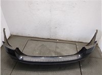  Датчик парктроника Chevrolet Captiva 2006-2011 11370789 #7