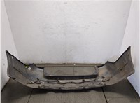  Датчик парктроника Chevrolet Captiva 2006-2011 11370789 #8