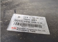  Датчик парктроника Chevrolet Captiva 2006-2011 11370789 #9