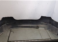  Бампер BMW 5 F10 2010-2016 20345320 #3