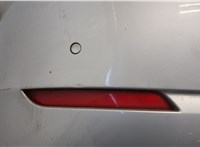  Бампер BMW 5 F10 2010-2016 20345320 #4