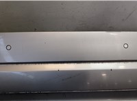  Бампер BMW 5 F10 2010-2016 20345320 #5
