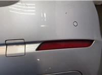  Бампер BMW 5 F10 2010-2016 20345320 #6