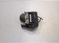  Блок АБС, насос (ABS, ESP, ASR) Ford Mondeo 3 2000-2007 20345321 #1