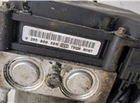  Блок АБС, насос (ABS, ESP, ASR) Ford Mondeo 3 2000-2007 20345321 #2