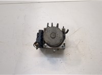  Блок АБС, насос (ABS, ESP, ASR) Ford Mondeo 3 2000-2007 20345321 #3