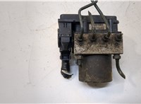  Блок АБС, насос (ABS, ESP, ASR) Ford Mondeo 3 2000-2007 20345321 #4