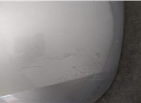  Бампер Skoda Fabia 2007-2010 20345326 #2