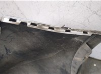  Бампер Skoda Fabia 2007-2010 20345326 #4