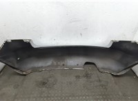  Бампер Skoda Fabia 2007-2010 20345326 #6