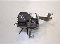  Блок АБС, насос (ABS, ESP, ASR) Mercedes S W220 1998-2005 20345327 #1