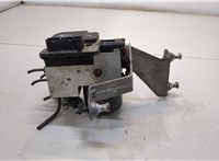  Блок АБС, насос (ABS, ESP, ASR) Mercedes S W220 1998-2005 20345327 #2