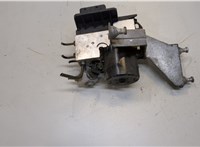  Блок АБС, насос (ABS, ESP, ASR) Mercedes S W220 1998-2005 20345327 #3
