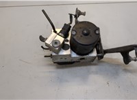  Блок АБС, насос (ABS, ESP, ASR) Mercedes S W220 1998-2005 20345327 #4