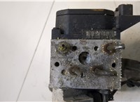  Блок АБС, насос (ABS, ESP, ASR) Mercedes S W220 1998-2005 20345327 #5