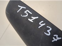  Зеркало боковое Mitsubishi Colt 2004-2008 20345328 #4