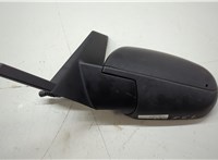 7632A173 Зеркало боковое Mitsubishi Colt 2002-2012 20345328 #6