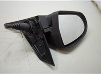 7632A173 Зеркало боковое Mitsubishi Colt 2002-2012 20345328 #8