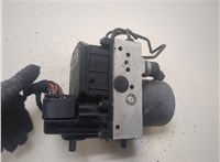  Блок АБС, насос (ABS, ESP, ASR) BMW 5 E39 1995-2003 20345329 #5