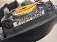  Подушка безопасности водителя Daihatsu Terios 2 20345333 #3