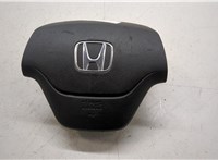  Подушка безопасности водителя Honda CR-V 2007-2012 20345337 #4