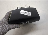 Подушка безопасности водителя Honda CR-V 2007-2012 20345337 #5