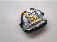  Подушка безопасности водителя Honda CR-V 2007-2012 20345337 #6