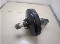  Усилитель тормозов вакуумный Mitsubishi Outlander XL 2006-2012 11370797 #1