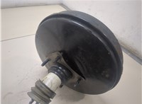  Усилитель тормозов вакуумный Mitsubishi Outlander XL 2006-2012 11370797 #3