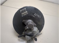  Усилитель тормозов вакуумный Mitsubishi Outlander XL 2006-2012 11370797 #5