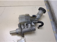 4680A027 Цилиндр тормозной главный Mitsubishi Outlander XL 2006-2012 20345338 #6