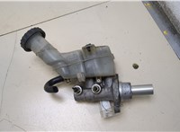 4680A027 Цилиндр тормозной главный Mitsubishi Outlander XL 2006-2012 20345338 #7